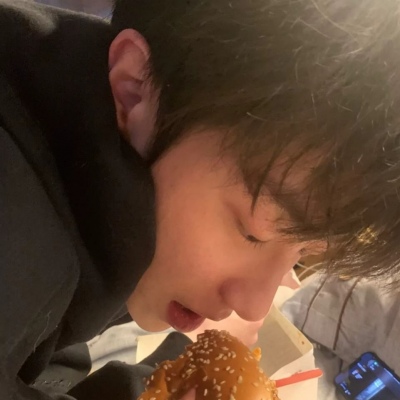 南部福瑞交流群